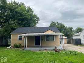 2326 Kessler Blvd North Dr - Photo 1 of 1