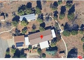featured image of 1237 Destree Rd