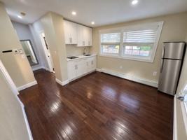 featured image of 151 Cheltenham Rd