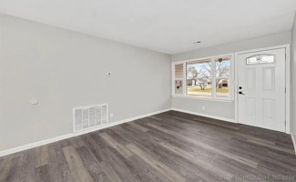 featured image of 802 Se 7th St