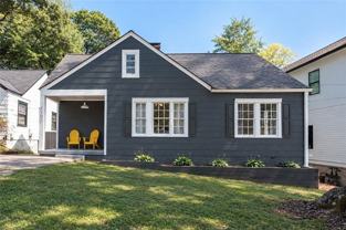 1103 Atlantic Dr Nw - Photo 1 of 1
