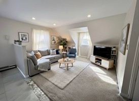 featured image of 495 Morris Dr ##2