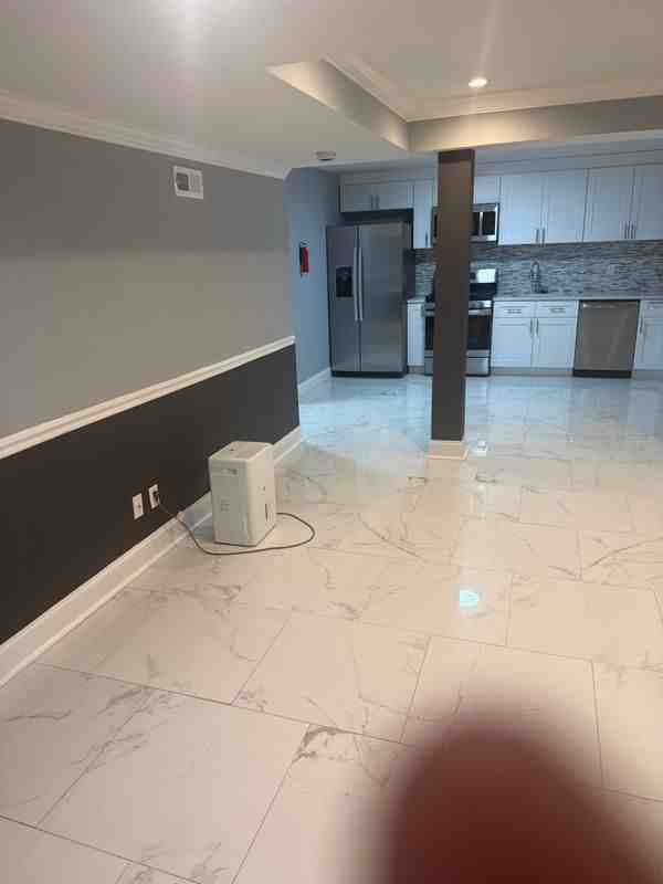 2723 Fort Baker Dr Se ##3 - Photo 2 of 3