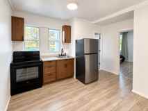 2612 W 15th St ##2 - Photo 1 of 1