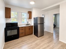 featured image of 2612 W 15th St ##2