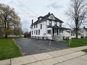 2024 Como Park Blvd - Photo 1 of 1