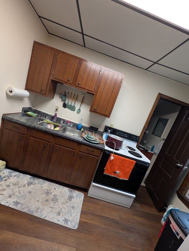 2024 Como Park Blvd - Photo 2 of 3