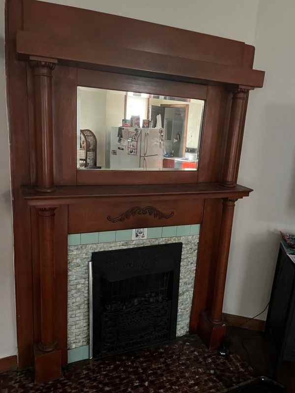 2024 Como Park Blvd - Photo 3 of 3