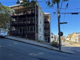 featured image of 818 Bernon St ##1st