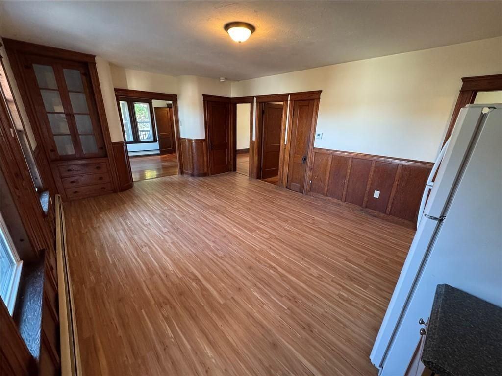 818 Bernon St ##1st - Photo 2 of 12