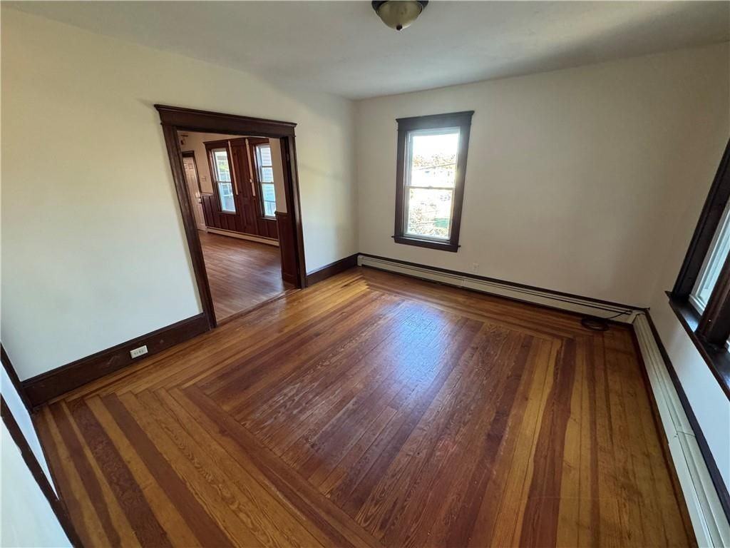 818 Bernon St ##1st - Photo 5 of 12