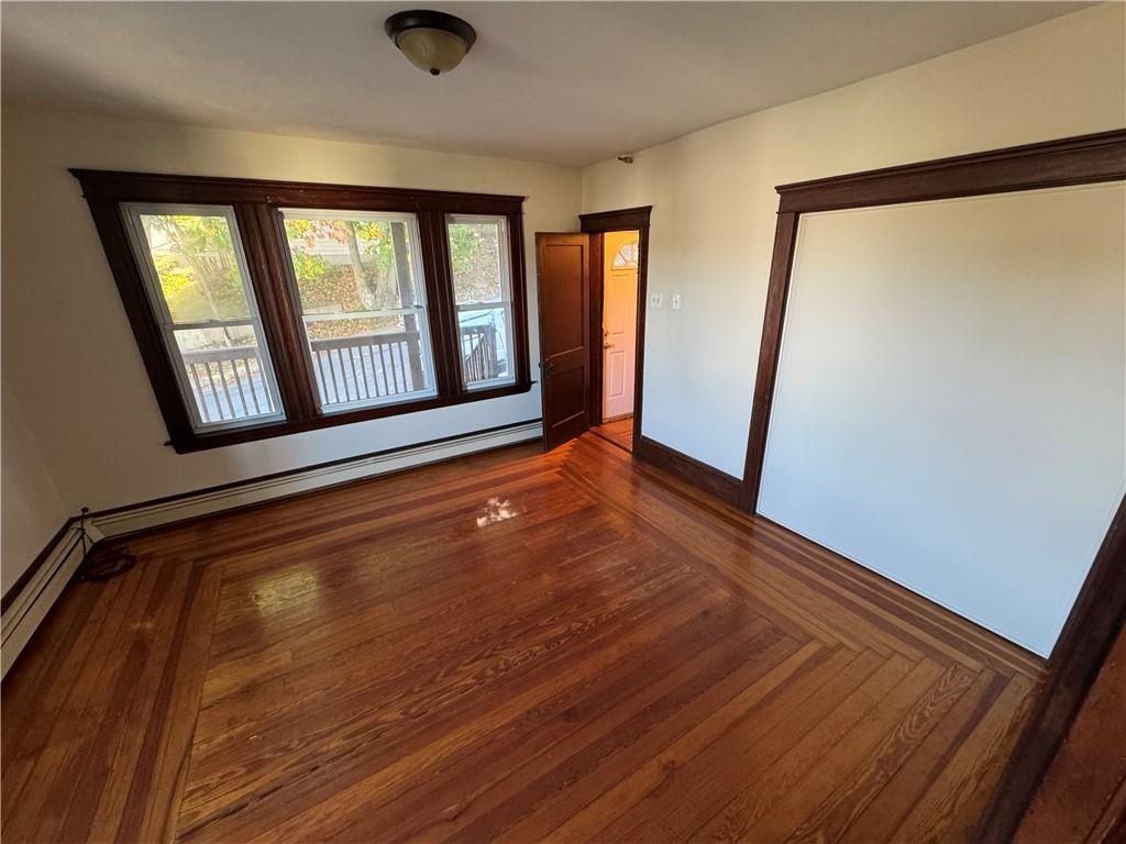 818 Bernon St ##1st - Photo 6 of 12