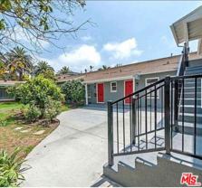 852 11th St ##D - Photo 1 of 1