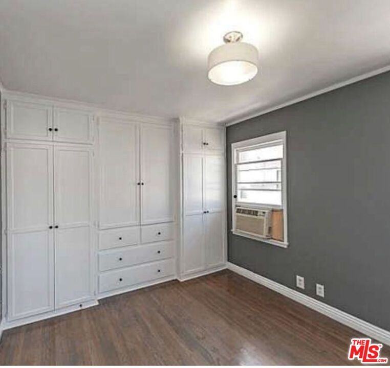 852 11th St ##D - Photo 7 of 12