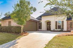 14628 Laketown Dr - Photo 1 of 1