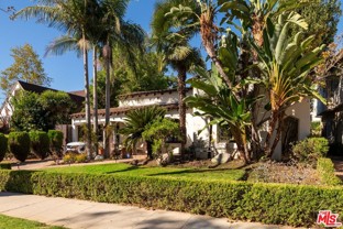 153 S La Peer Dr - Photo 1 of 1