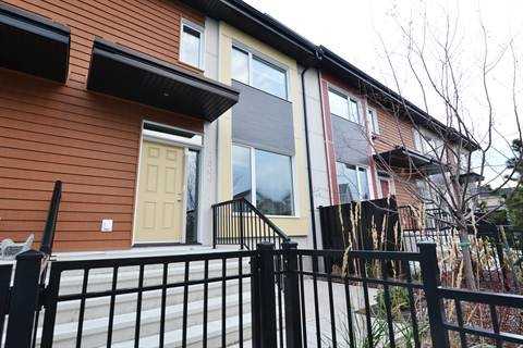 7814 May Link NW - Photo 2 of 8