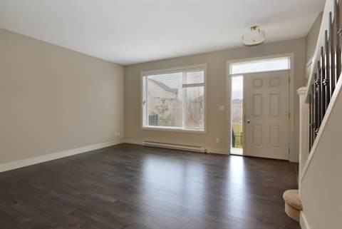 7814 May Link NW - Photo 3 of 8