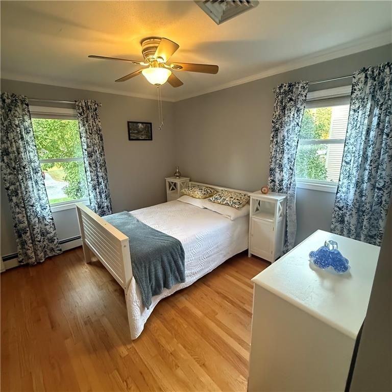32 Woodridge Rd - Photo 3 of 15