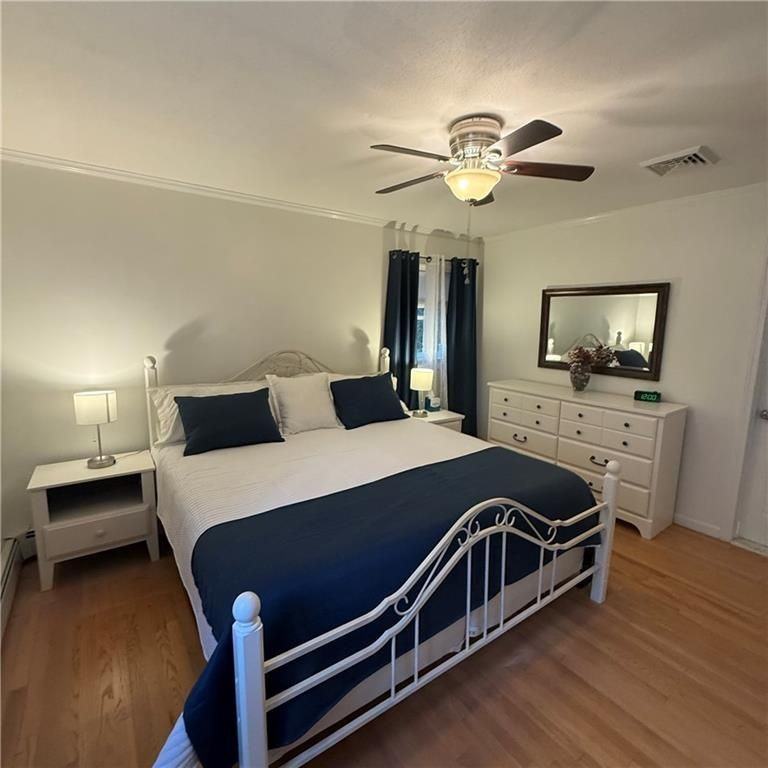 32 Woodridge Rd - Photo 4 of 15