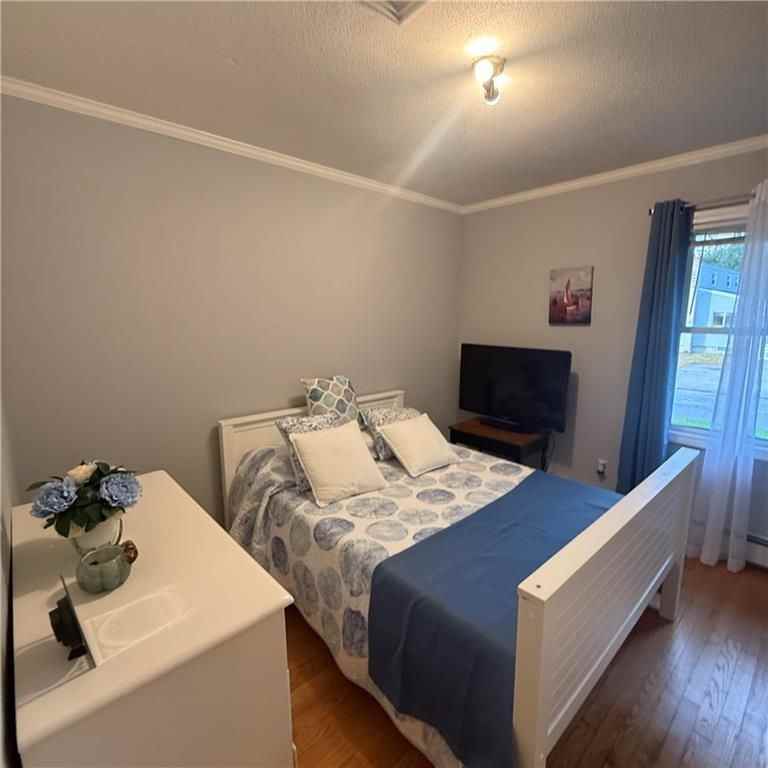 32 Woodridge Rd - Photo 6 of 15