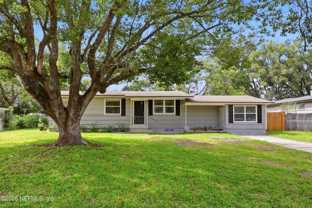 7328 Warner Dr - Photo 1 of 1
