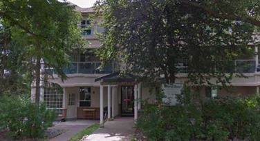 10739 86 Ave NW  