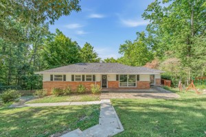 featured image of 103 Morgan Rd