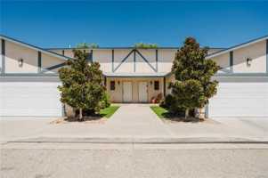 featured image of 43840 Bobby Jones Dr ##2