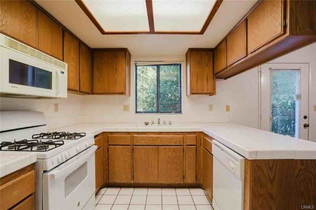 43840 Bobby Jones Dr ##2 - Photo 2 of 6