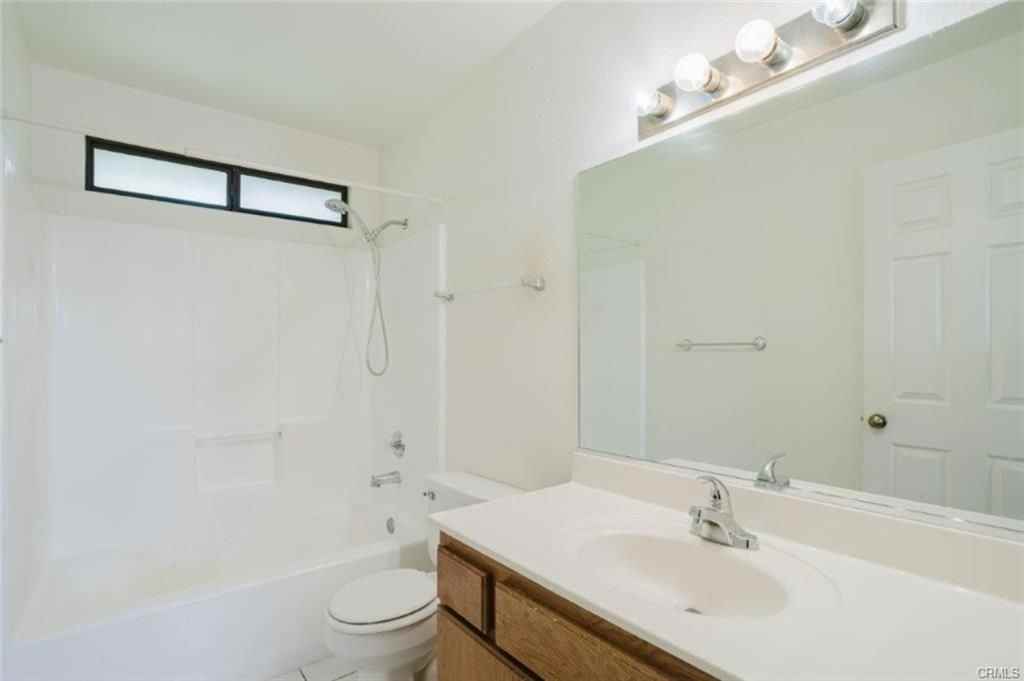 43840 Bobby Jones Dr ##2 - Photo 3 of 6