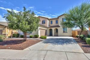 featured image of 36300 Golden Poppy Ln
