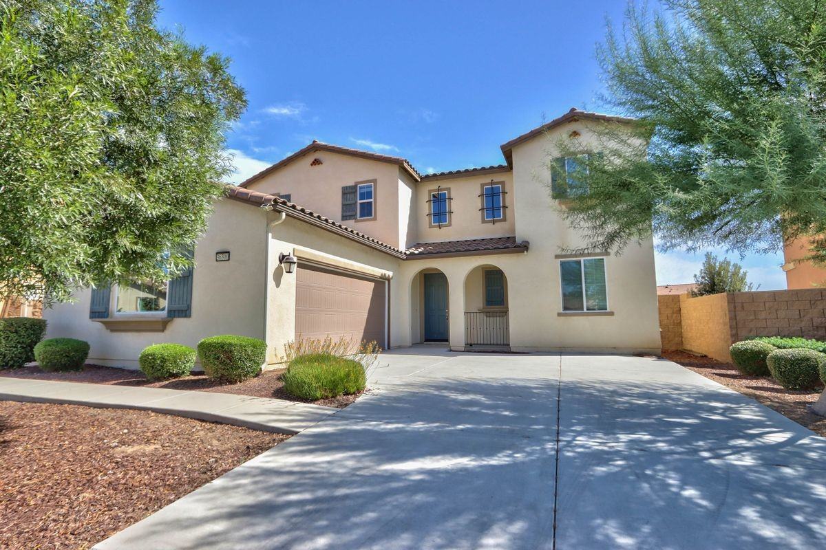 36300 Golden Poppy Ln - Photo 2 of 38