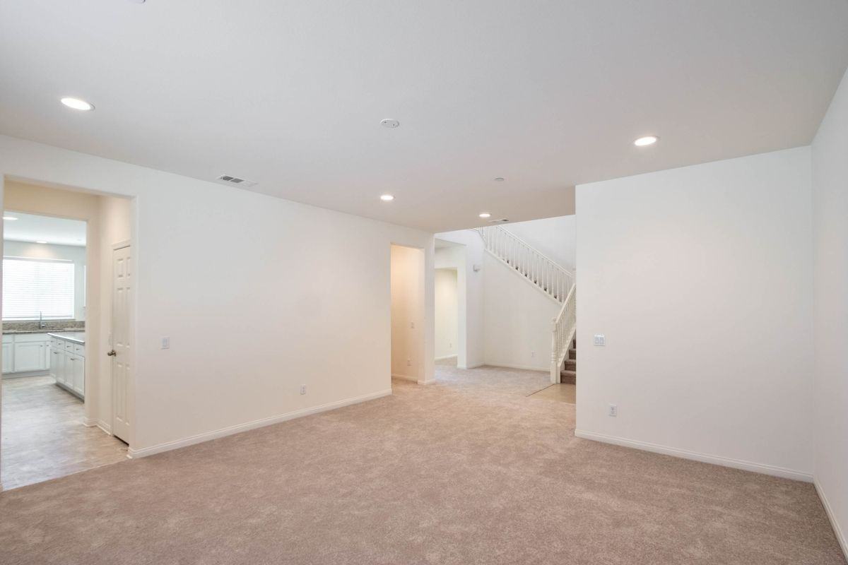 36300 Golden Poppy Ln - Photo 5 of 38