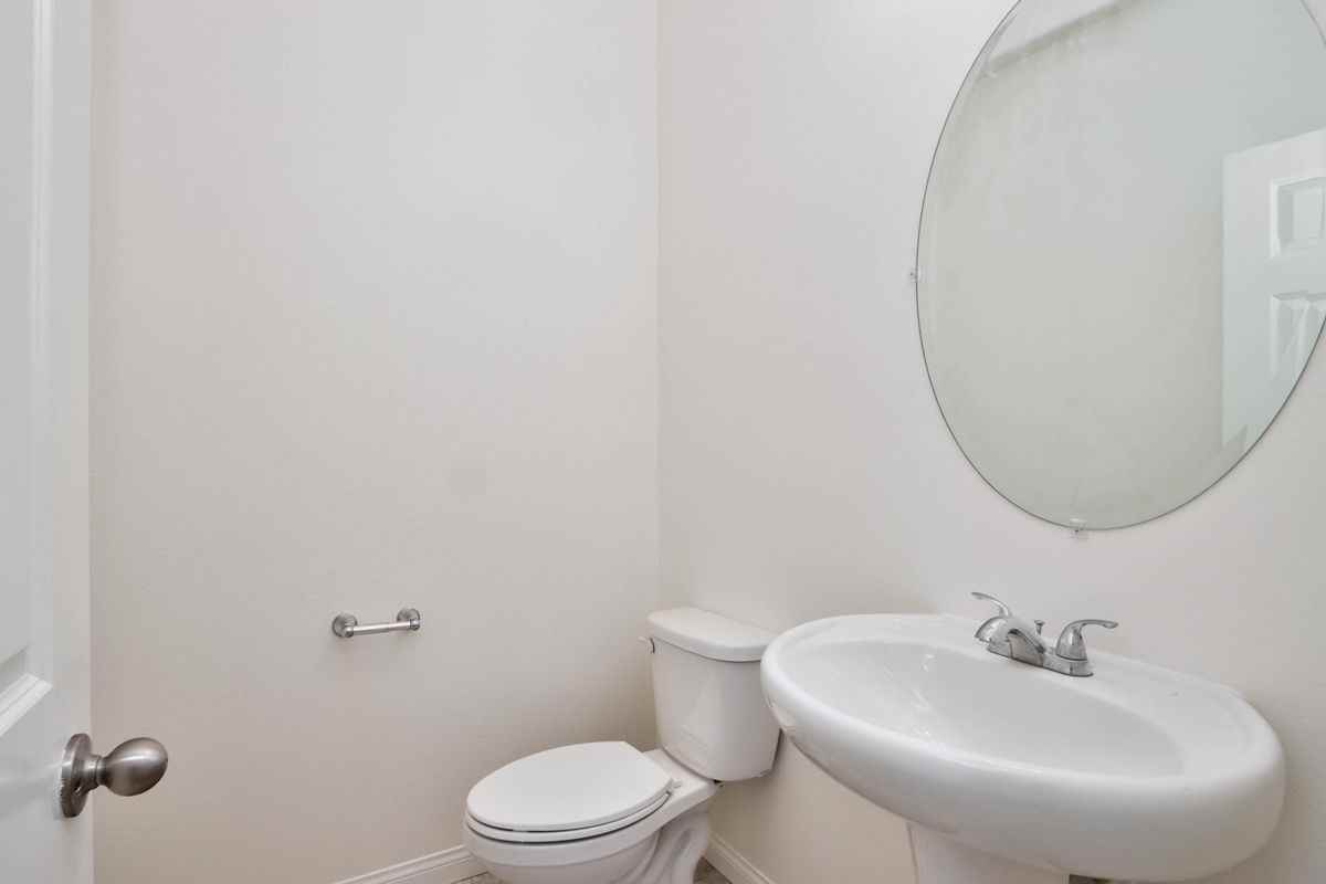 36300 Golden Poppy Ln - Photo 7 of 38