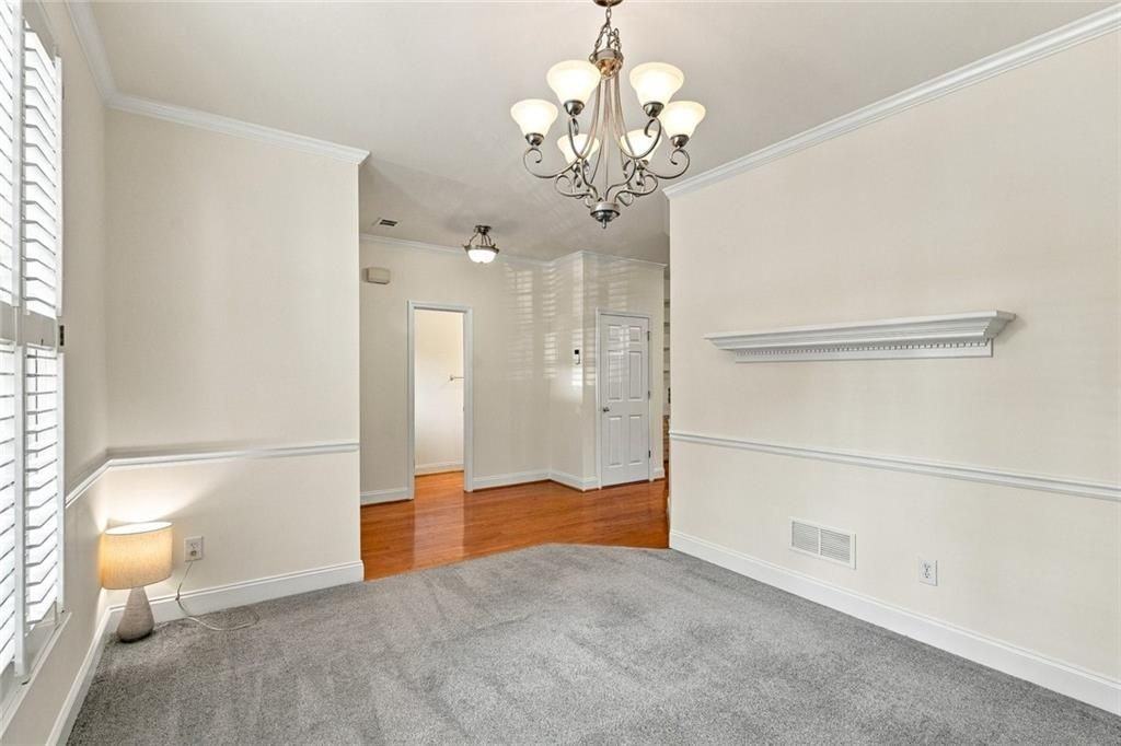 1822 Rue De Montreal - Photo 4 of 19