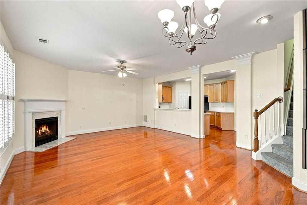 1822 Rue De Montreal - Photo 7 of 19