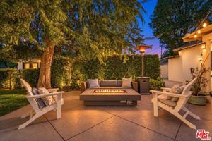 featured image of 5932 Lubao Ave