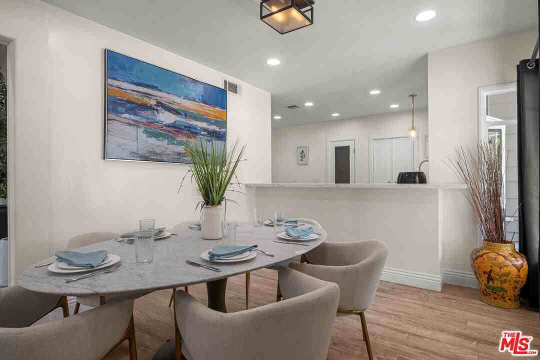 5932 Lubao Ave - Photo 6 of 50