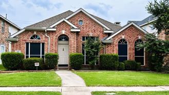 1728 Oak Brook Ln - Photo 1 of 1