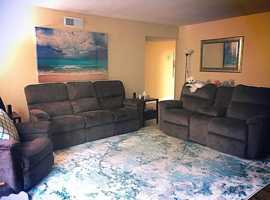 featured image of 3409 Payne Ave