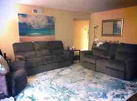 3409 Payne Ave - Photo 1 of 1