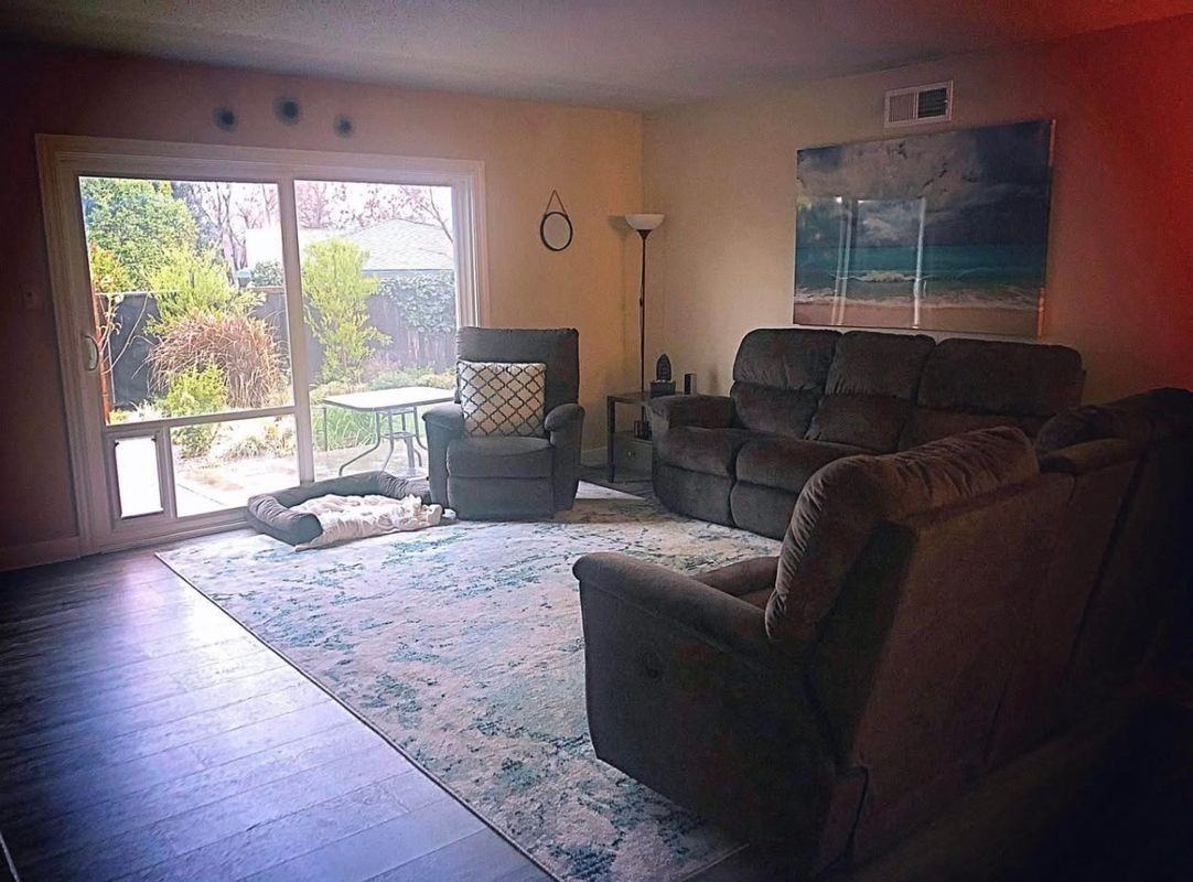 3409 Payne Ave - Photo 2 of 14