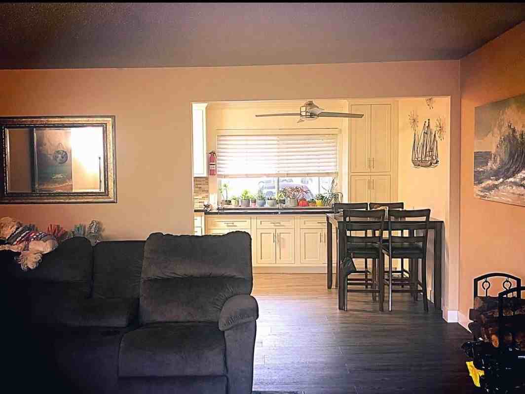 3409 Payne Ave - Photo 3 of 14