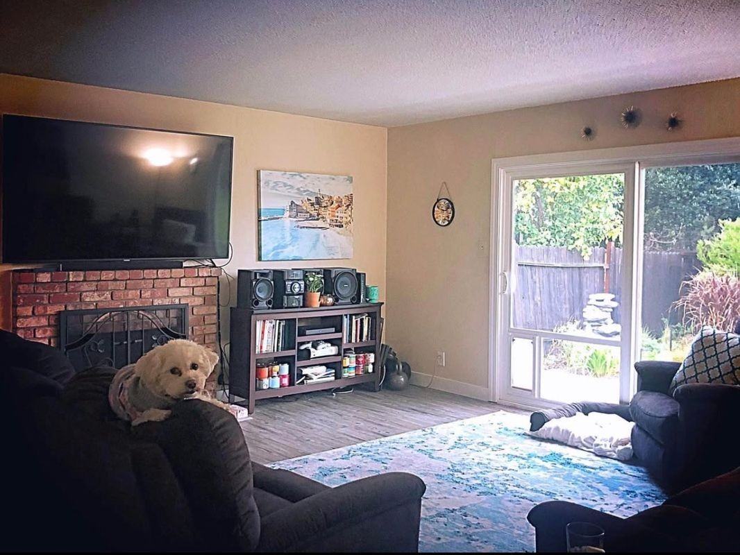 3409 Payne Ave - Photo 4 of 14