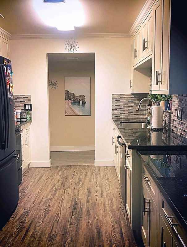 3409 Payne Ave - Photo 6 of 14
