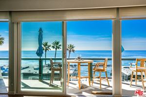 featured image of 11874 Coral Reef Ln