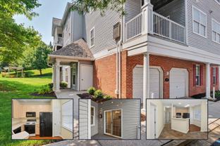 5003 Hollington Dr ##201 - Photo 1 of 1
