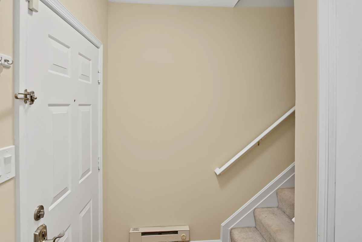5003 Hollington Dr ##201 - Photo 5 of 35