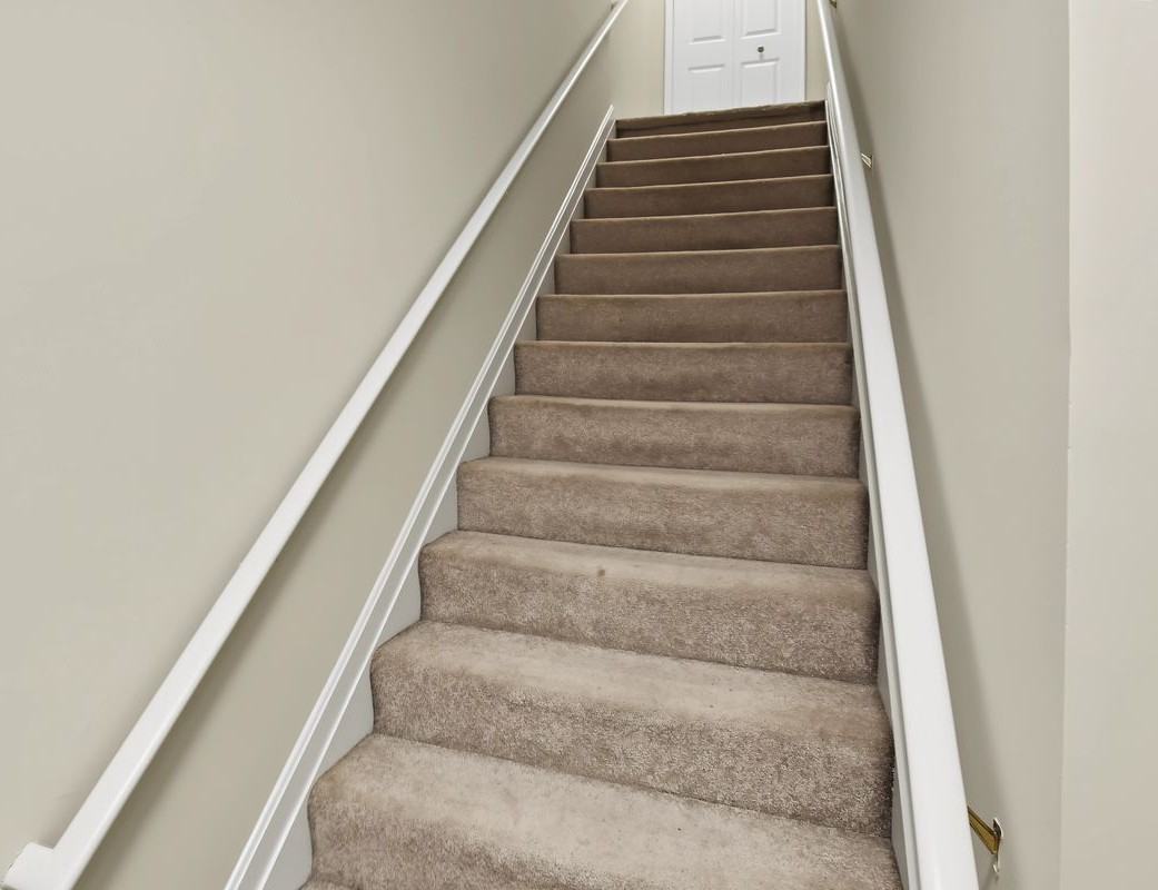 5003 Hollington Dr ##201 - Photo 6 of 35